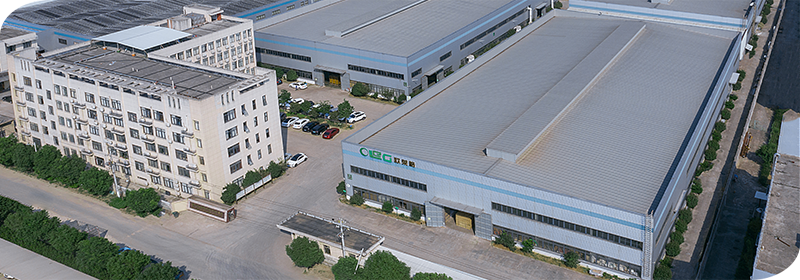 走進(jìn)歐萊格 走進(jìn)歐萊格